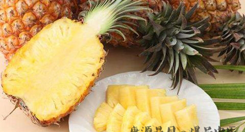 春节期间的饮食技巧 春节期间的饮食技巧