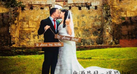 本命年穿什么 本命年穿什么