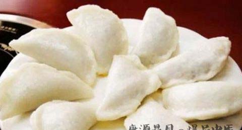 下元节吃什么 下元节吃什么