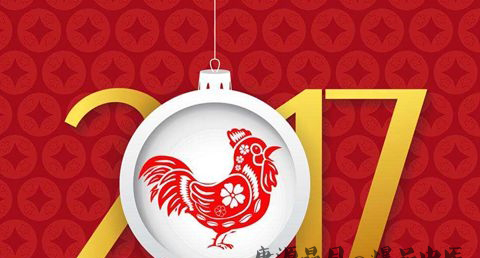 闰年与闰月有什么区别 闰年与闰月有什么区别