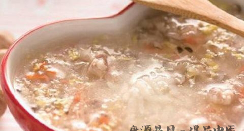 二十四节气大雪的习俗 二十四节气大雪的习俗