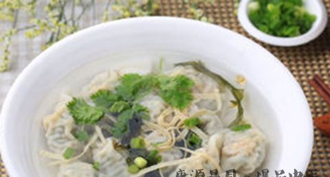 冬至前后吃什么好 冬至前后吃什么好