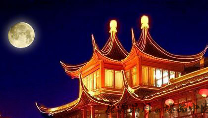 盘点秋分的六大传统习俗 盘点秋分的六大传统习俗