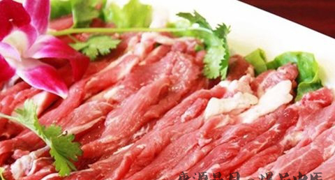 成都冬至的禁忌 成都冬至的禁忌