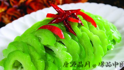 23日大暑 大暑节气吃什么消暑 23日大暑 大暑节气吃什么消暑