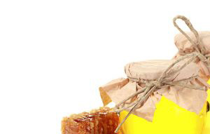 秋分吃什么预防秋燥?首选12种食物 秋分吃什么预防秋燥?首选12种食物