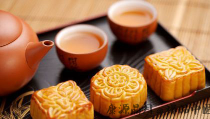 湖北中秋节的习俗 湖北中秋节的习俗