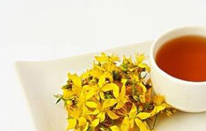 重阳节喝什么酒?喝菊花酒好 重阳节喝什么酒?喝菊花酒好