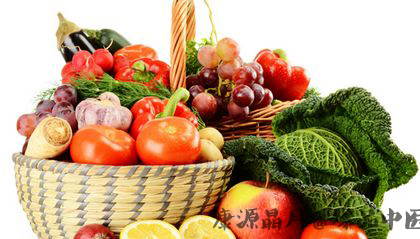 夏至养生:饮食增酸少辣、运动适量 夏至养生:饮食增酸少辣、运动适量