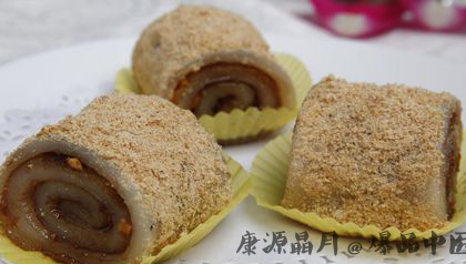春分习俗吃什么 四种节气美食 春分习俗吃什么 四种节气美食