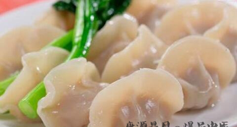有关冬至的知识 有关冬至的知识