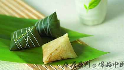 南京端午节吃什么 推荐6种独特美食 南京端午节吃什么 推荐6种独特美食