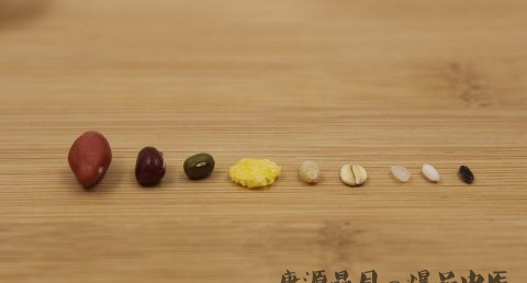 陕西腊八节的注意事项 陕西腊八节的注意事项