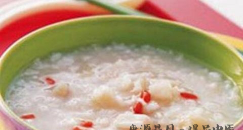 立春吃什么好 立春吃什么好