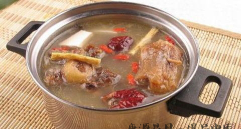 冬至要注意什么 冬至要注意什么