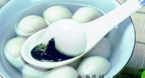 冬至吃汤圆注意事项 冬至吃汤圆注意事项