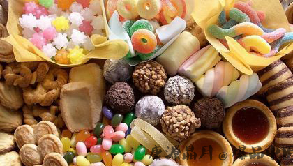 过年需要准备什么年货 过年需要准备什么年货