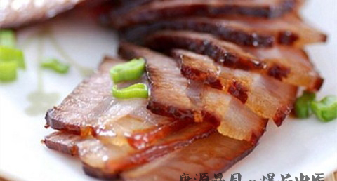 杭州冬至的习俗 杭州冬至的习俗