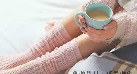 大寒时节手脚冰冷怎么办 大寒时节手脚冰冷怎么办