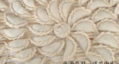小年如何养生 小年如何养生