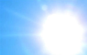 “三伏天”是什么 “三伏天”怎么计算 “三伏天”是什么 “三伏天”怎么计算