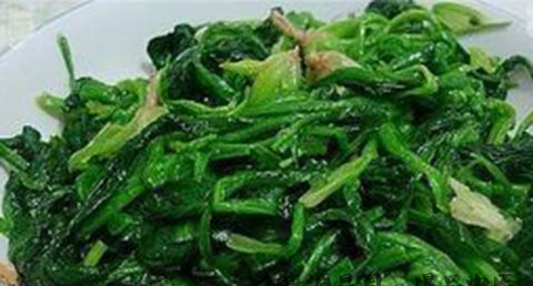 冬至进补常识 冬至进补常识