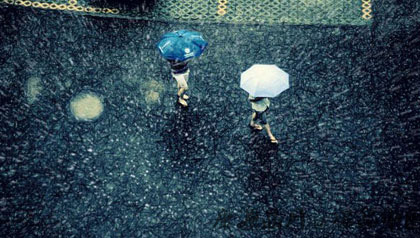 梅雨来了 如何防病防湿防霉 梅雨来了 如何防病防湿防霉