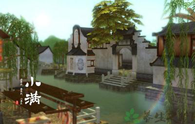 小满是什么日子 小满是什么日子