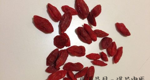 立夏如何进补 立夏如何进补