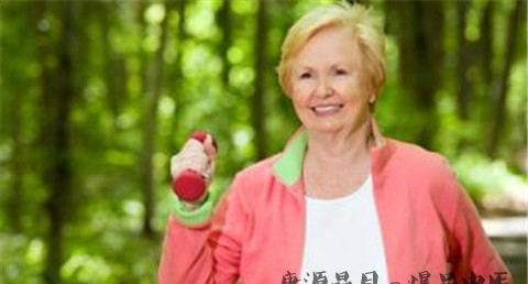 冬至有什么禁忌 冬至有什么禁忌