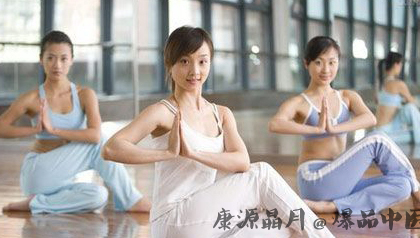 宁波冬至吃什么 宁波冬至吃什么