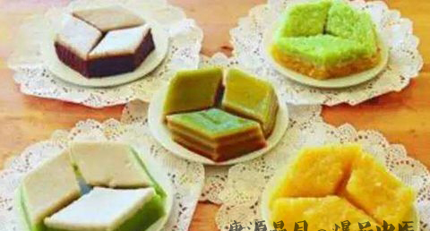 重阳节的意思 重阳节的意思