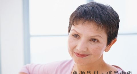 母亲节的来历简介 母亲节的来历简介
