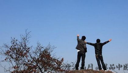 2014年重阳节几月几日?放假吗? 2014年重阳节几月几日?放假吗?