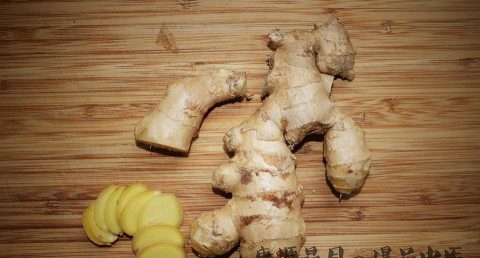 苏州清明节吃什么 苏州清明节吃什么
