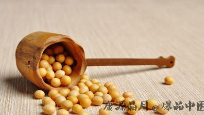 北方惊蛰吃什么 四种饮食习俗 北方惊蛰吃什么 四种饮食习俗