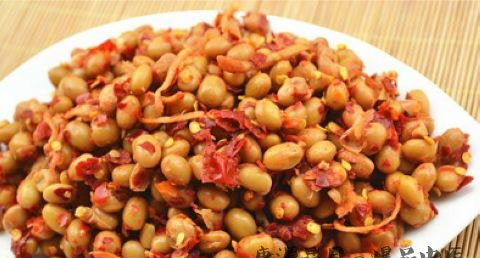 腊八菜怎么做好吃 腊八菜怎么做好吃