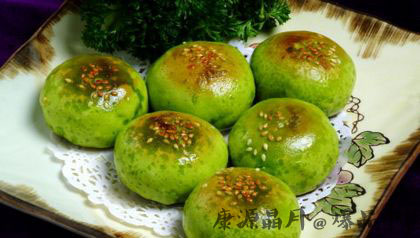南京清明节吃什么 六大美食推荐 南京清明节吃什么 六大美食推荐