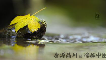 处暑过后还热吗?还要热多久? 处暑过后还热吗?还要热多久?