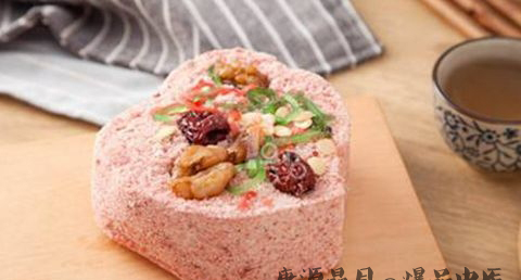 重阳节能干什么 重阳节能干什么