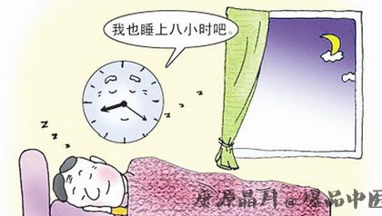 6月21日夏至 夏至和立夏的区别 6月21日夏至 夏至和立夏的区别