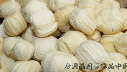 二十三糖瓜粘是什么意思 二十三糖瓜粘是什么意思