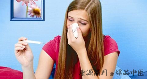 大雪节气怎么预防感冒 大雪节气怎么预防感冒