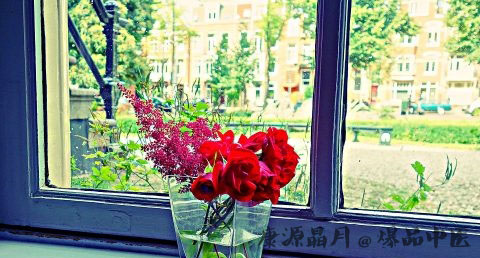 中国父亲节是几月几日 中国父亲节是几月几日