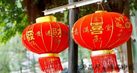 今年大年初一是几号 今年大年初一是几号