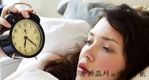处暑后养生:27个小动作赶走秋乏 处暑后养生:27个小动作赶走秋乏
