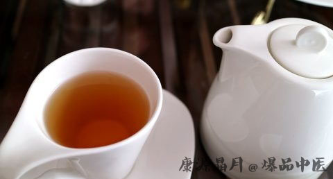 寒食节吃什么