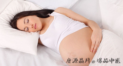 母亲节是什么时候 母亲节是什么时候