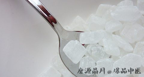 小暑养生原则 小暑养生原则