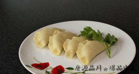 除夕的传统食物 除夕的传统食物